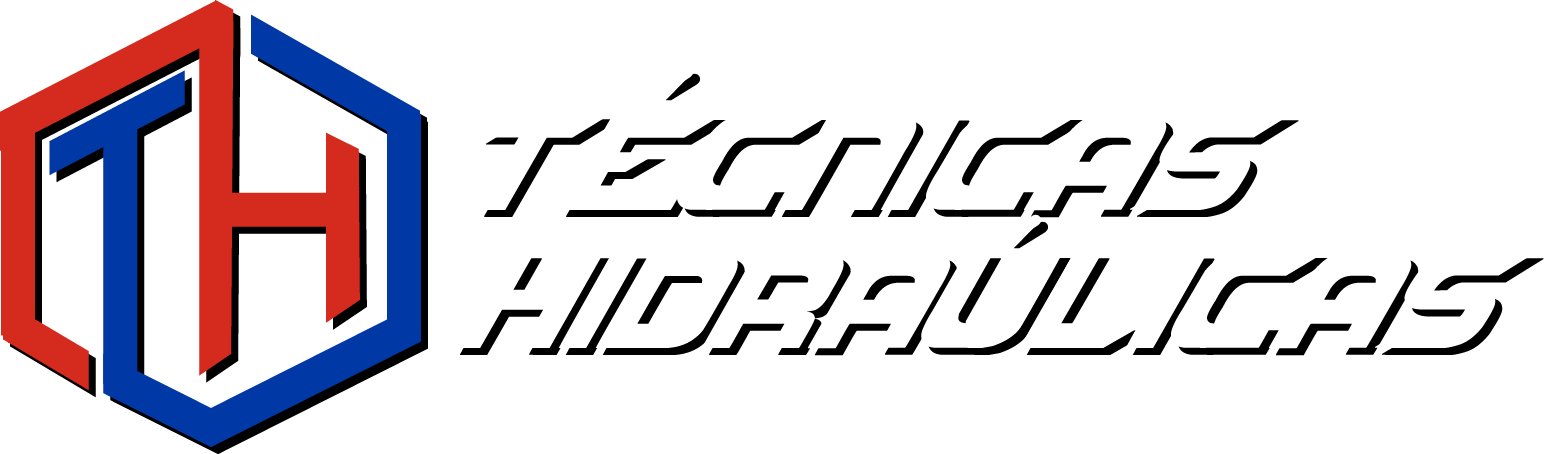 Técnicas Hidráulicas