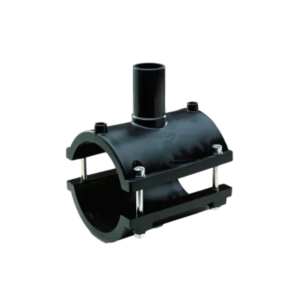 Arranque HDPE Simple