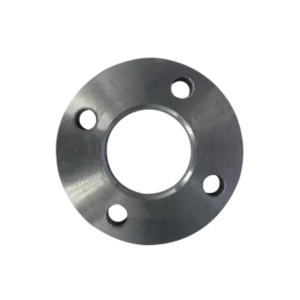 Flange Respaldo Acero PN10