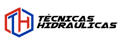 TECNICA HIDRAULICAS